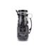 Flessenwerk Dropflesje 250 ml ‘n Droppie voor een geweldige opa! met flessen opener- per 6
