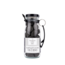 Flessenwerk Dropflesje 250 ml ‘n Droppie voor een fantastische vriend! met flessen opener- per 6