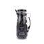 Flessenwerk Dropflesje 250 ml ‘n Droppie voor een supervader! met flessen opener- per 6