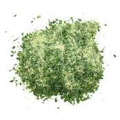 Doe 't lekker zelf! - Kruidenboter kruiden met lepel - per 6