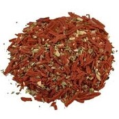 Doe ' t lekker zelf! - Bruschetta kruiden met lepel - per 6 Doe ' t lekker zelf! - Bruschetta kruiden met lepel - per 6