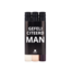 Bottle Language 3 wijntubes - Gefeliciteerd MAN! - per 12