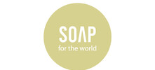 SOAP for the world