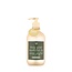SOAP for the world Gouden zeeppompje (500 ml) - May your moments be soap joyful - per 6