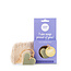 SOAP for the world Soapkit in geschenkbox - I am soap proud of you  - per 6