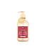 SOAP for the world Gouden zeeppompje (500 ml) - I like you soap very much! - per 6