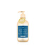 SOAP for the world Gouden zeeppompje (500 ml) - You make life soap much better - per 6