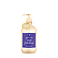 SOAP for the world Gouden zeeppompje (500 ml) - You're soap fabulous! - per 6