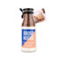 Primera PPL - Broodnodig - DIY Bierbrood in fles - per 6