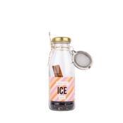 Very (n)ice tea - ijsthee in flesje - per 6
