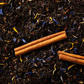 Very (n)ice tea - ijsthee in flesje - per 6