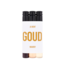 Primera PPL - 3 wijntubes - Wit/Gouden wikkel - Jij bent GOUD waard - per 6