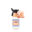 Primera PPL - Bakflesje 250ml- 'n cakeje voor jou - per 6