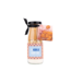Primera PPL - Bakflesje 250ml- 'n koekje voor jou - per 6