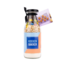 Primera PPL - Bakfles 500 ml -  cookies met smarties - Koekenbakker! -per 6