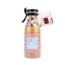 Primera PPL - Bakfles 500 ml - Chohey, da's lekker! brownie -per 6