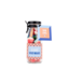 Primera PPL - Snoepflesje 250 ml - Jij bent goud waard! Dankjewel - per 6