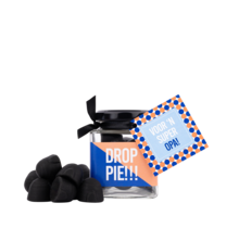 PPL - Droppotje - Droppie  opa/broer/vader/mattie - mix doos  - per 12