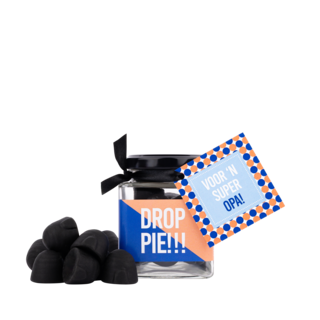 PRIMERA - Droppotje - Droppie - mixdoos kaartjes variant B  - per 12