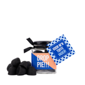 PRIMERA - Droppotje - Droppie - mixdoos kaartjes variant B  - per 12