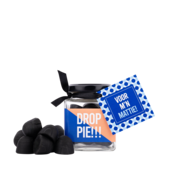 PRIMERA - Droppotje - Droppie - mixdoos kaartjes variant B  - per 12