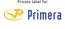 Primera