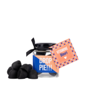 PRIMERA - Droppotje - Droppie - mixdoos kaartjes variant A  - per 12