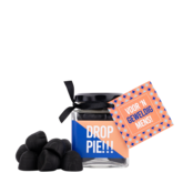 PRIMERA - Droppotje - Droppie - mixdoos kaartjes variant A  - per 12