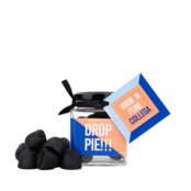 PRIMERA - Droppotje - Droppie - mixdoos kaartjes variant A  - per 12