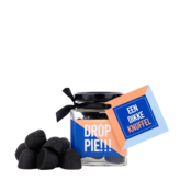 PRIMERA - Droppotje - Droppie - mixdoos kaartjes variant A  - per 12