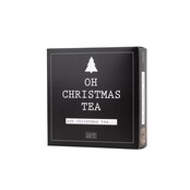 Oh Christmas Tea! - thee  in cadeau-doosje - per 6 Oh Christmas Tea! - thee  in cadeau-doosje - per 6