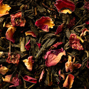 Thee-kit (or leave it) - Verse thee in cadeau-doosje - per 6