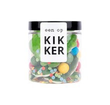 Snoep - Opkikker - per 6