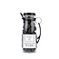 Flessenwerk Dropflesje 250 ml ‘n Droppie voor een fantastische vriend! met flessen opener- per 6