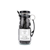Dropflesje 250 ml ‘n Droppie voor een fijne collega! met flessen opener- per 6