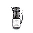 Flessenwerk Dropflesje 250 ml ‘n Droppie voor een fijne collega! met flessen opener- per 6