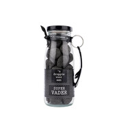 Dropflesje 250 ml ‘n Droppie voor een supervader! met flessen opener- per 6