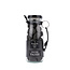 Flessenwerk Dropflesje 250 ml ‘n Droppie voor een supervader! met flessen opener- per 6