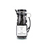 Flessenwerk Dropflesje 250 ml ‘n Droppie voor een topmeester! met flessen opener- per 6