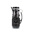 Flessenwerk Dropflesje 250 ml ‘n Droppie voor een Topper! met flessen opener- per 6