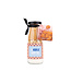 Primera PRIMERA - Bakflesje 250ml - 'n Cakeje voor jou - per 6