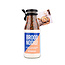 Primera PRIMERA - Broodnodig - DIY Bierbrood in fles - per 6