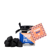 PRIMERA - Droppotje - Droppie - mixdoos kaartjes variant A  - per 12