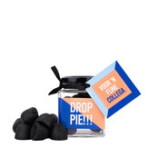 PRIMERA - Droppotje - Droppie - mixdoos kaartjes variant A  - per 12