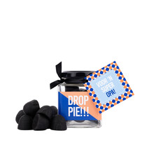 PRIMERA - Droppotje - Droppie - mixdoos kaartjes variant B  - per 12