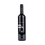 Bottle Language Van harte wijn - rood - per 6