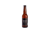 Hoppa klein - Hoppy Christmas - per 12