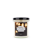 Kaars groot - Een beetje sfeerverlichting - per 6