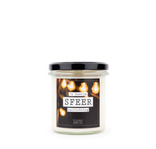 Kaars groot - Een beetje sfeerverlichting - per 6