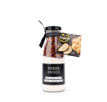 Breekbrood - voor als je een break nodig hebt - per 6